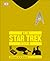 The Star Trek Book: Strange New Worlds Boldly Explained