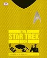 The Star Trek Boo...