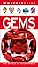 Gems by Ronald Louis Bonewitz