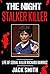 The Night Stalker Killer by Jack          Smith