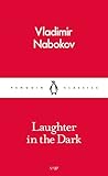 Laughter in the Dark