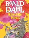 Revolting Rhymes by Roald Dahl