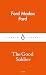 The Good Soldier (Pocket Penguins)