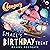 Clangers: Small's Birthday ...