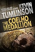 The Coelho Medallion