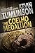 The Coelho Medallion (Dan K...