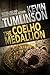 The Coelho Medallion