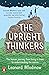 The Upright Thinkers