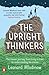 The Upright Thinkers
