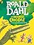 The Enormous Crocodile by Roald Dahl