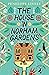 The House in Norham Gardens