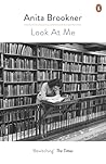 Look At Me