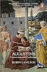 Augustine: Conver...