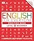 English for Everyone Practice Book Level 1 Beginner