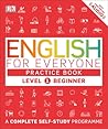 English for Every...