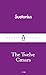 The Twelve Caesars (Pocket Penguins)
