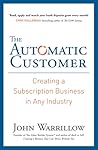 Automatic Customer
