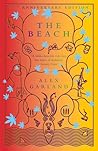 The Beach by Alex Garland