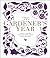 Gardeners Year