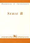 Serie B