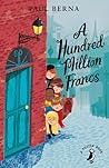 A Hundred Million Francs by Paul Berna