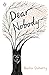 Dear Nobody (The Originals)