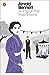 Anna of the Five Towns (Penguin Modern Classics)