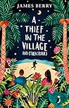 A Thief in the Village
