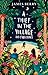 A Thief in the Village by James Berry