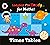 Ladybird Times Tables Audio...
