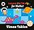 Ladybird Times Tables Audio Collection: I'm Ready for Maths