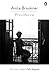 Providence by Anita Brookner