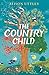 The Country Child