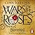 Wars of the Roses by Conn Iggulden