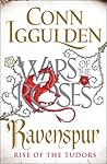 Ravenspur: Rise o...