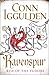 Ravenspur: Rise of the Tudors (Wars of the Roses, #4)