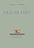 Ola de frío