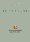 Ola de frío