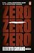 Zero Zero Zero