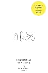 Sequential Drawings by Richard McGuire Sequential Drawings by Richard McGuire