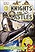 Knights and Castles