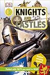 Knights and Castles by Rupert Matthews
