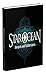 Star Ocean by Joseph Epstein