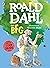 The BFG