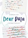 Dear Data [Flexib...