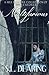 Multifarious: A Multi-Genre...