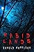 Rabid Lands