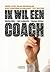 Ik wil een coach