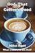 God, That Coffee's Good