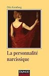 La personnalité n...